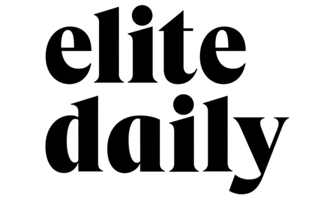 Elite Daily appoints celebrity writer